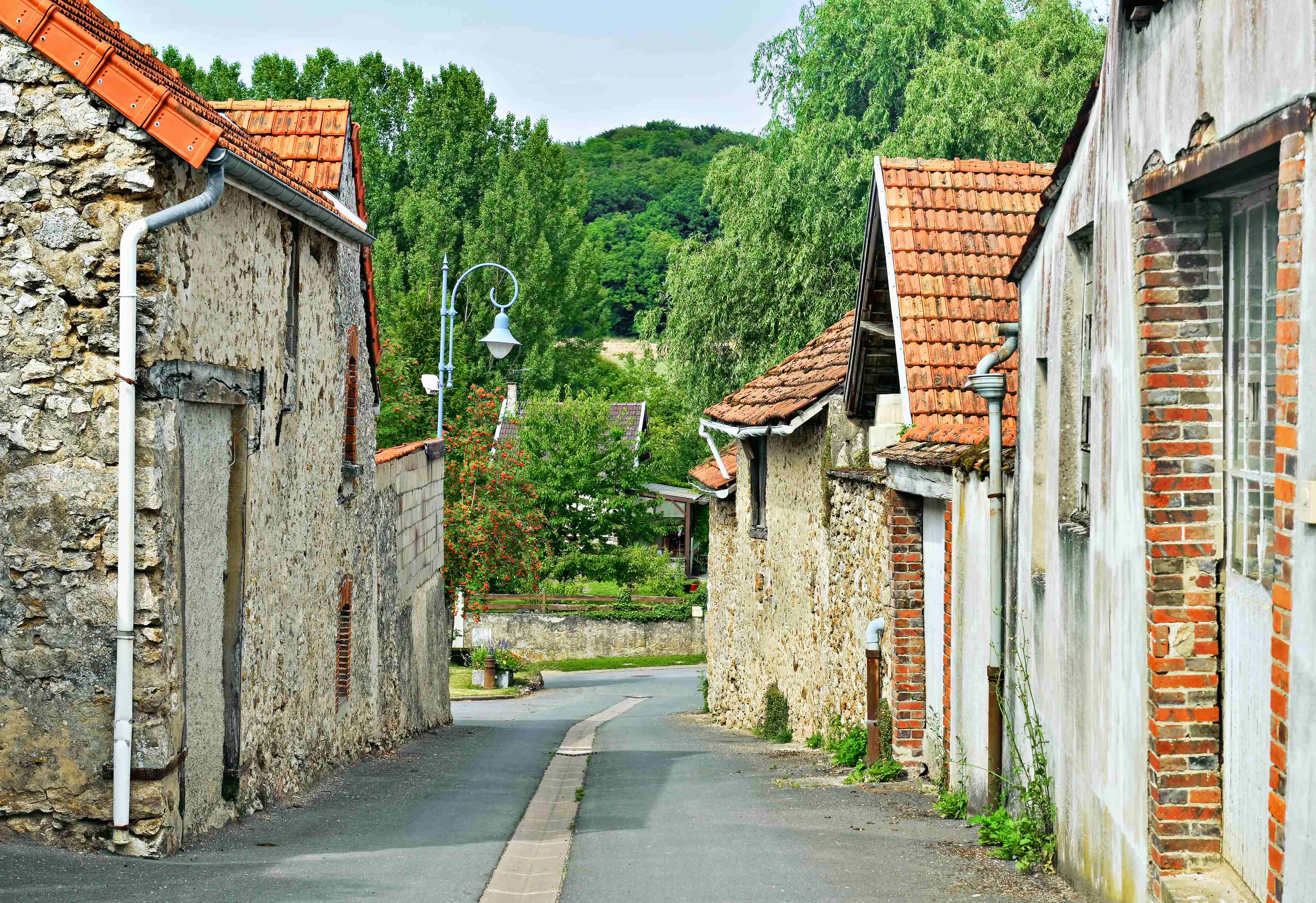 Gatuvy_champagneomradet