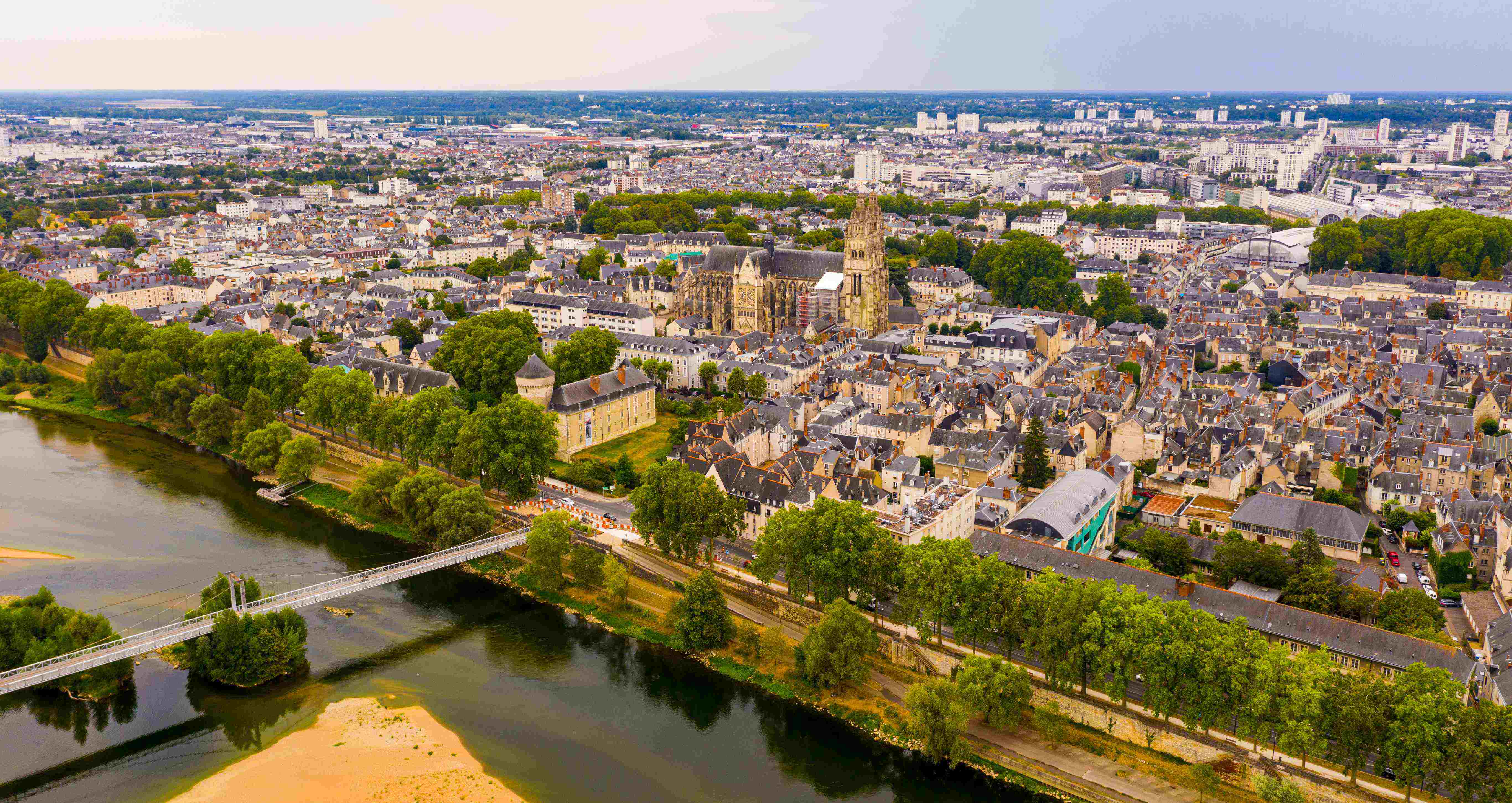 Tours_frankrike